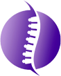 Integrative Health Solutions