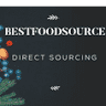 BESTFOODSOURCE LLC