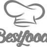 Bestfood