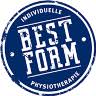 Bestform-Physiotherapie