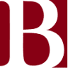 Best Formula Insurance Services