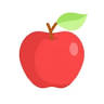 Best Fresh Fruit & Vegetable Wholesale