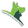 Best Friend Pet Centre