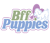 Bff Puppies