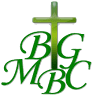 Best Grove Missionary Baptist Church