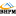 Best Home Packers and Movers