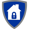 BEST Home Sicherheitstechnik