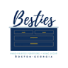 Besties Furniture