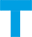 BEST TILING SOLUTIONS Pty Ltd
