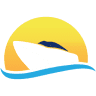 Park Marine Boating Centers - Port Royale Marina