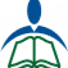 Best in Class Education Center