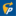 Hauptplatz Tiefgarage Linz | BEST IN PARKING