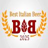 Best Italian Beer