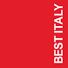 Best Italy Textilhandelsgesellschaft mbH