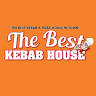 The Best Kebab House