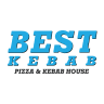 Best Kebab Langley park