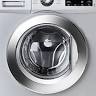 Best Laundry Brokers