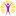 Best Life Physical Therapy and Sports Medicine