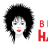Best Little Hair House