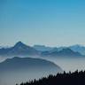Mountain Serenity Massage Therapy