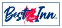 Best Maple Inn