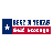 Best N Texas Self Storage