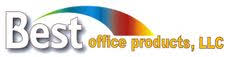 Best Office Products, LLC