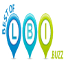 Best of LBI.Buzz