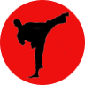 Best of the Best Martial Arts & Fitness