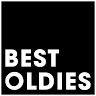 bestoldies GmbH