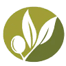 KretAdelphia Olive Oi
