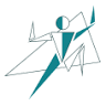 BEST Physical Therapy