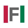 Florentine Ristorante/Sportsbar Grandville