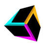 Best Practice Business System