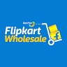 Best Price Flipkart Wholesale