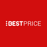 Best Price - Electrónica De Consumo, Lda