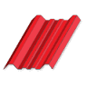 Best Price Metal Roofing