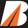 Best Rent A Car
