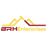 BRH Enterprises LLC