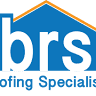 Best Roofing Services