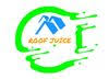 Roof Juice Soft Washing