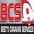 Best's Caravan Services