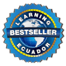 Bestseller Ecuador