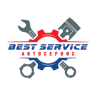 Автосервис Best Service, СТО