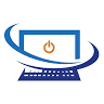 Best Services Inc