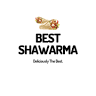 BEST SHAWARMA (Efab Estate)
