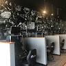 Debbie's Slots Lounge - Nokomis