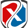 Exegi