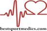 bestsportmedics.com