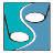 Best St Dental